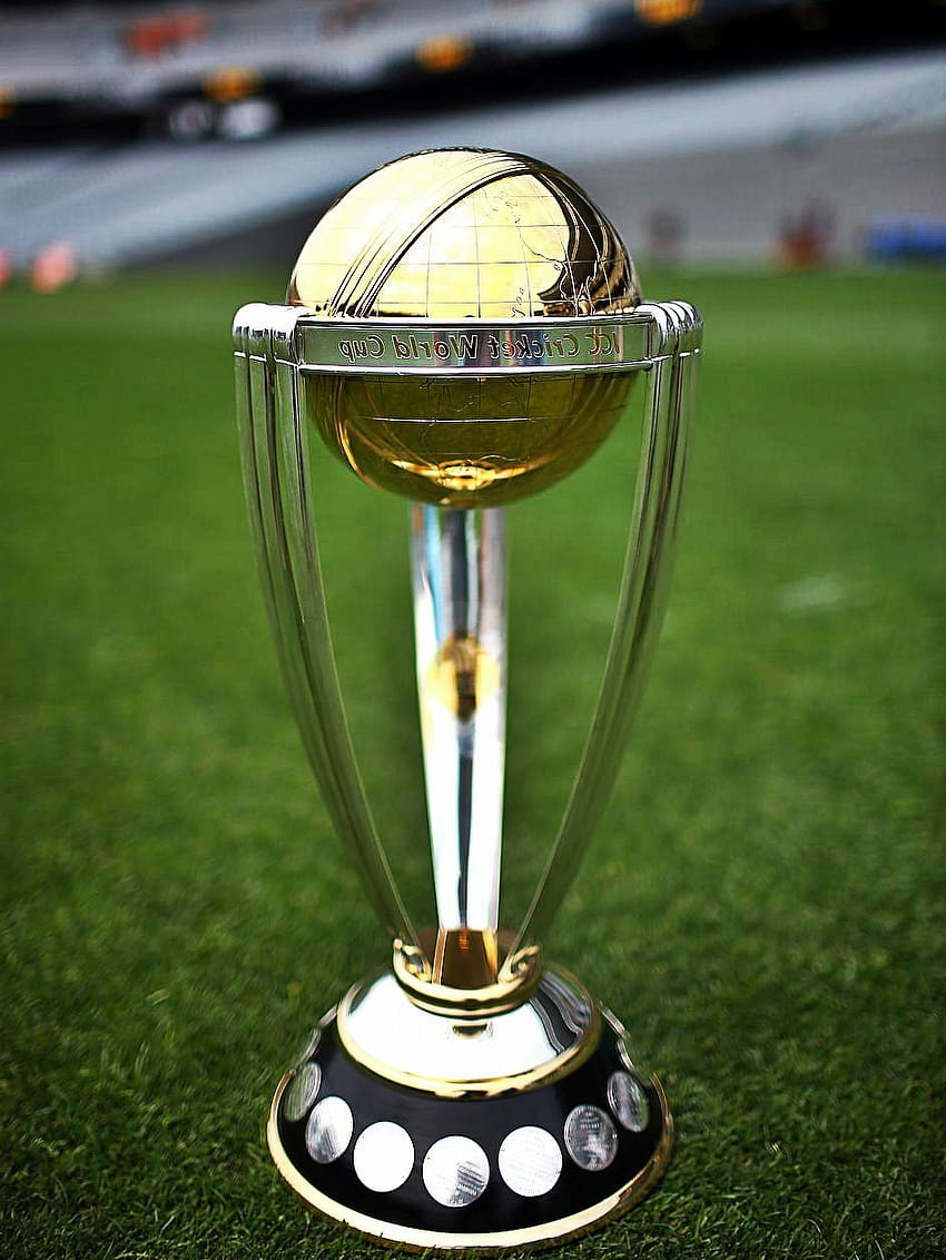 MOST RUN ICC CRICKET WORLD CUP 2023