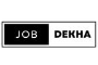 Jobdekha