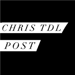 The Chris TDL Post Stories